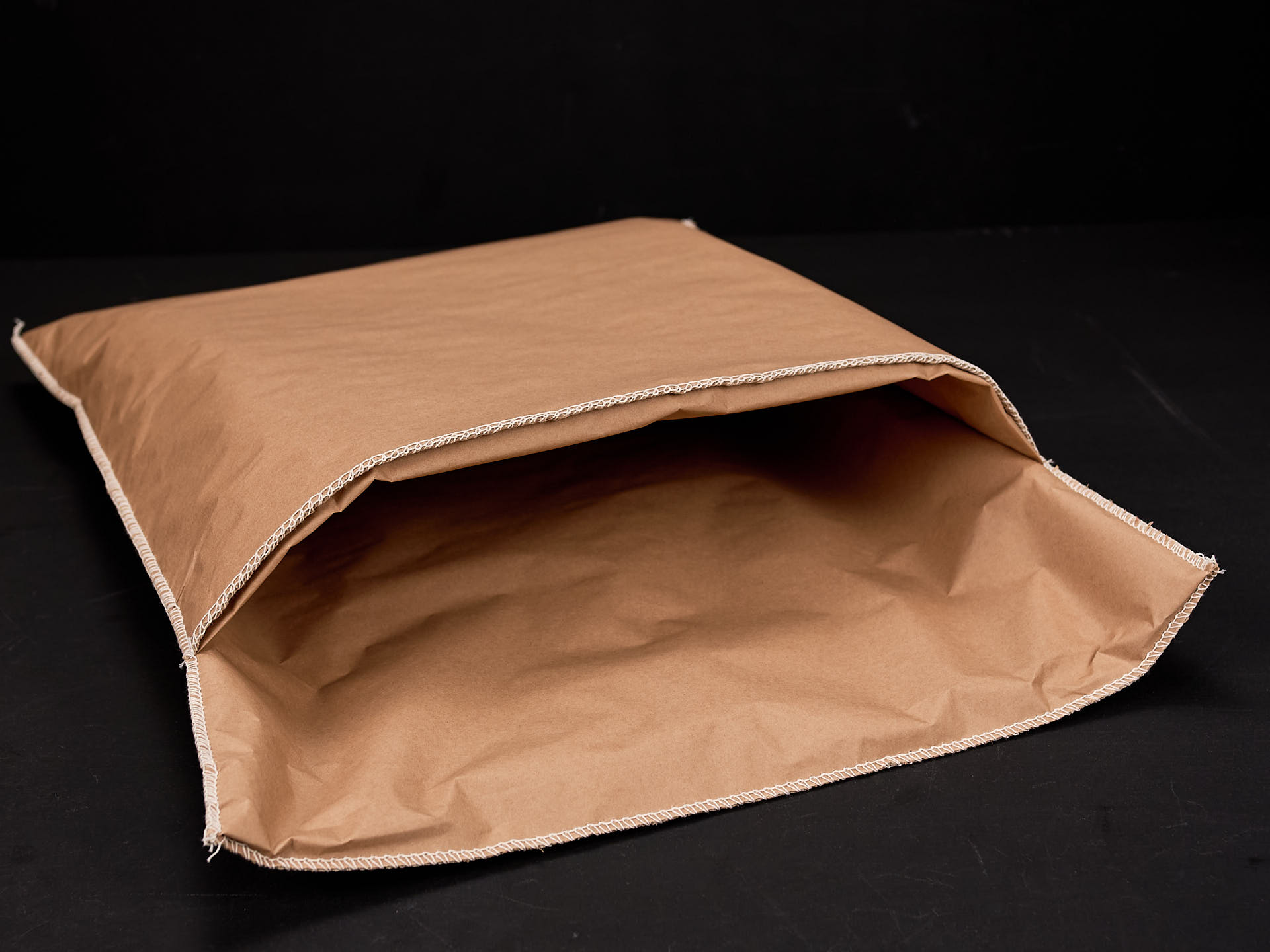 FRESH!POUCH | Größe L | 25 Liter | 25'er Set