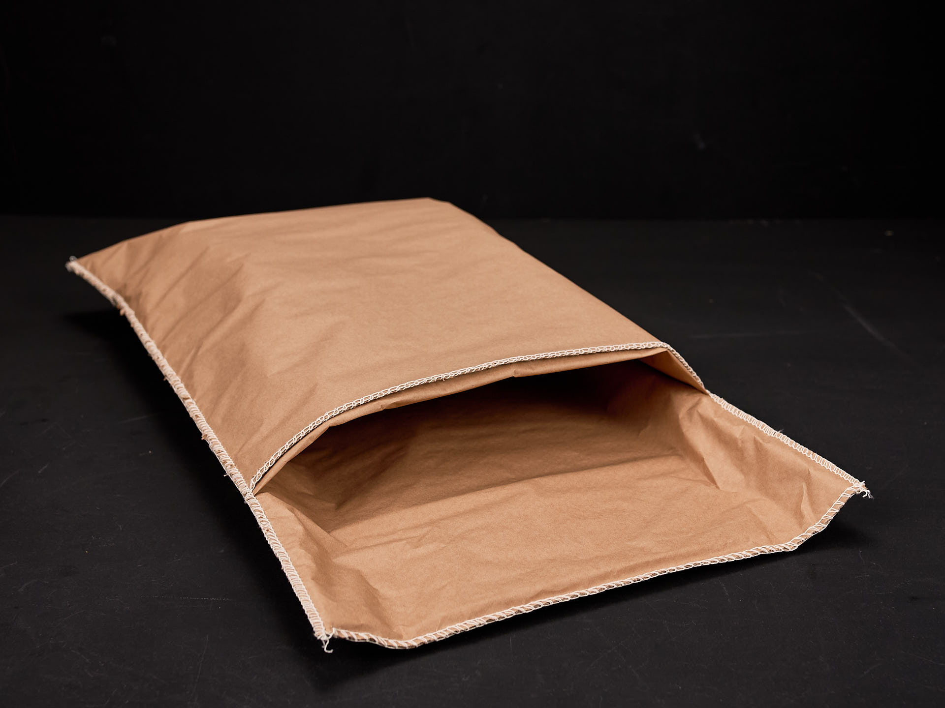 FRESH!POUCH | Größe M | 16 Liter | 30'er Set