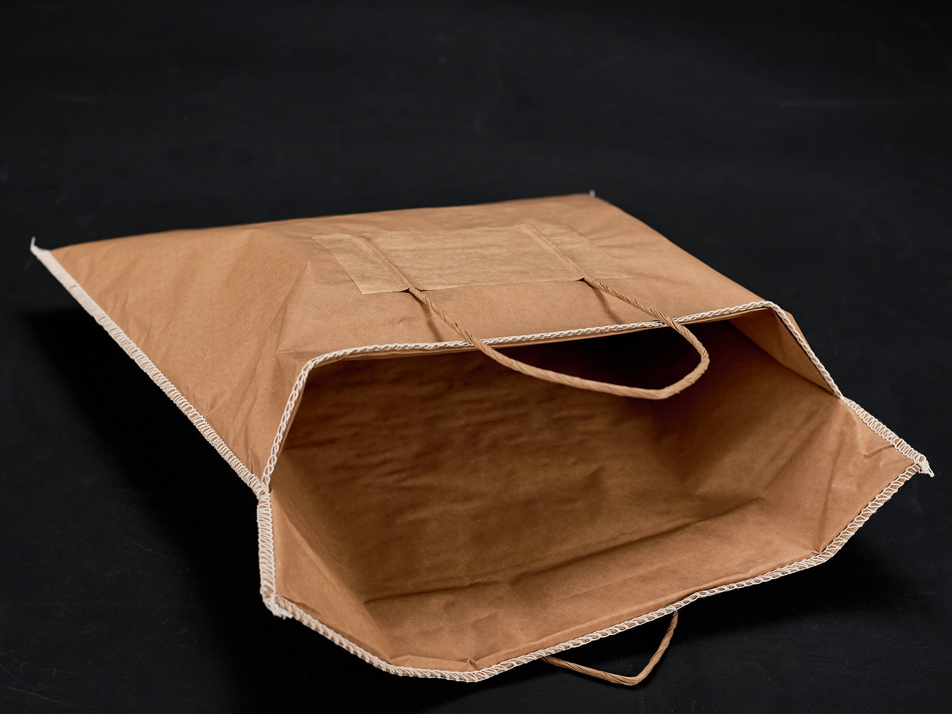 FRESH!BAG | Größe S | 80'er Set