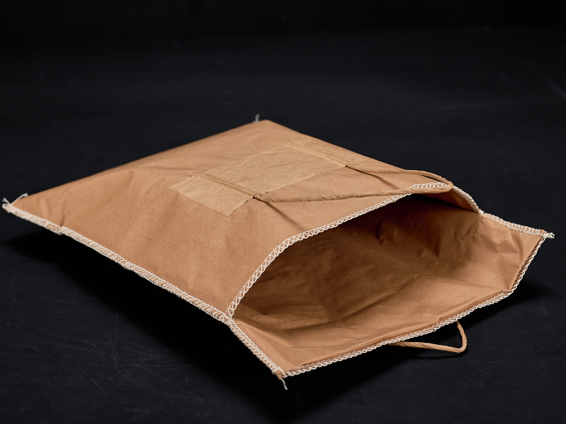 FRESH!BAG | Größe XS | 100'er Set