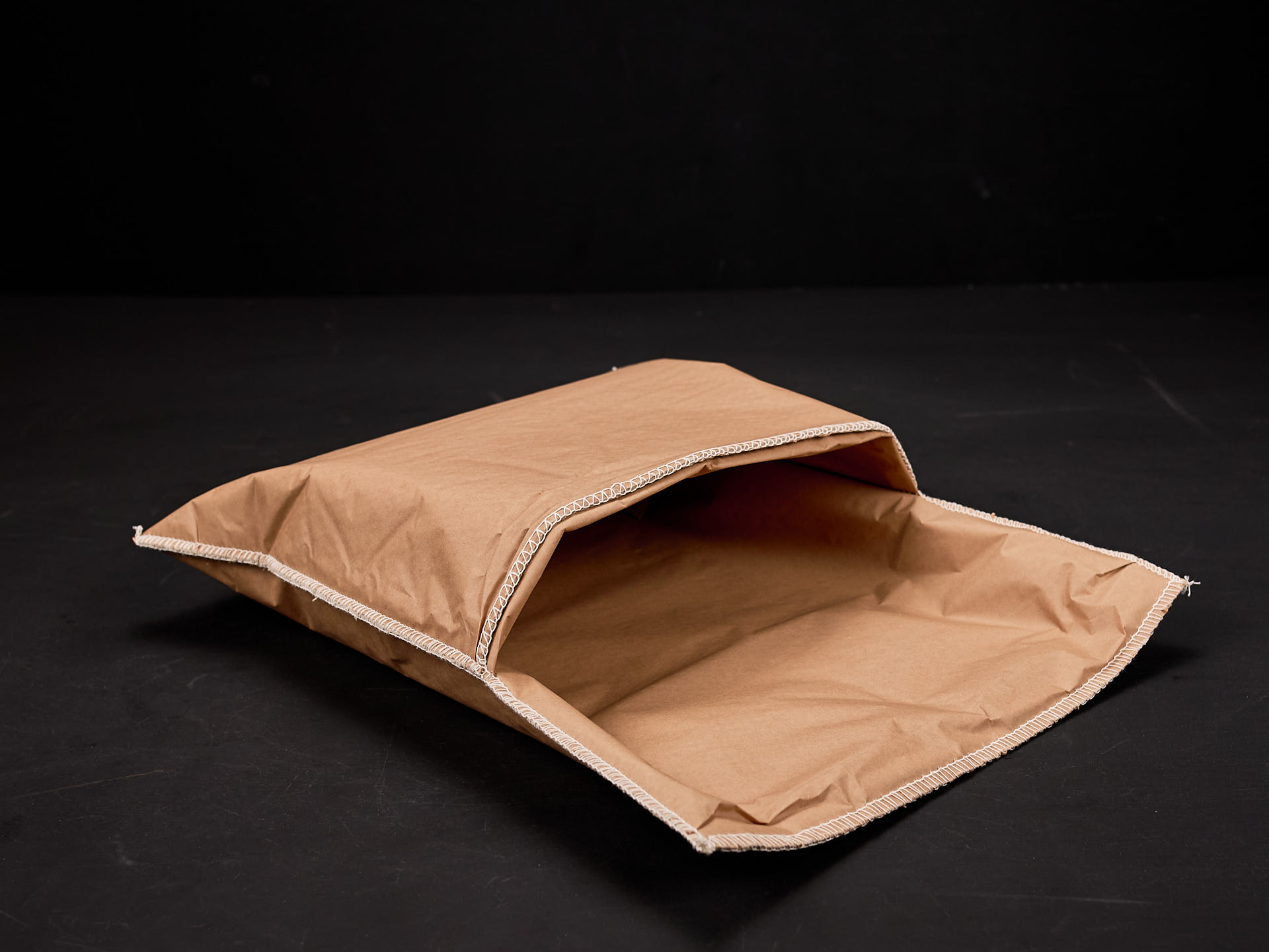 FRESH!POUCH | Größe S | 10 Liter | 50'er Set